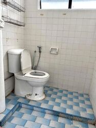 Blk 522 Ang Mo Kio Avenue 5 (Ang Mo Kio), HDB 4 Rooms #615190981